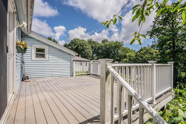 22 Lewis Ave, Wolcott, CT 06716 - photo 34