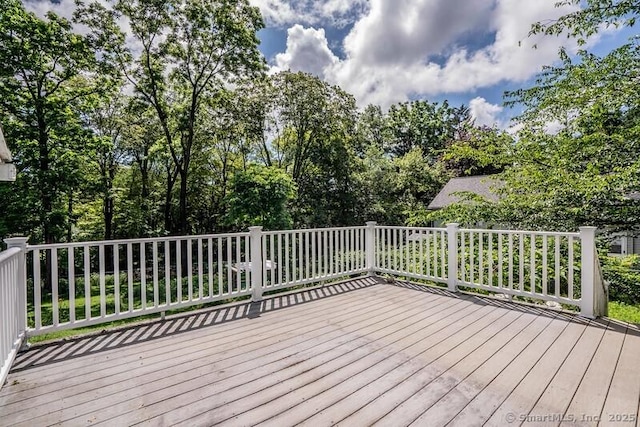 22 Lewis Ave, Wolcott, CT 06716 - photo 35