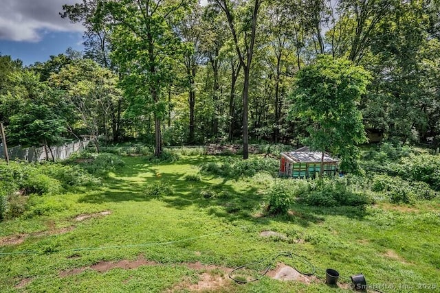22 Lewis Ave, Wolcott, CT 06716 - photo 36