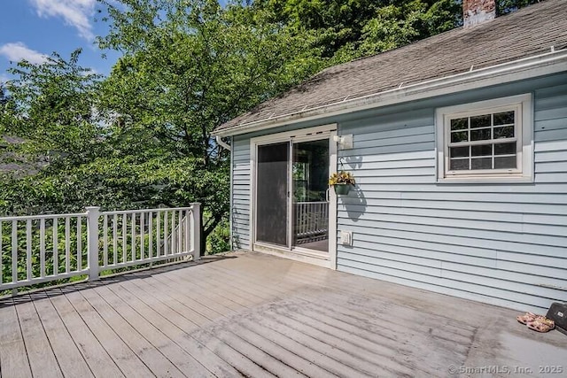 22 Lewis Ave, Wolcott, CT 06716 - photo 37