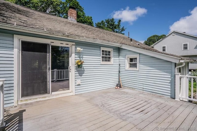 22 Lewis Ave, Wolcott, CT 06716 - photo 38