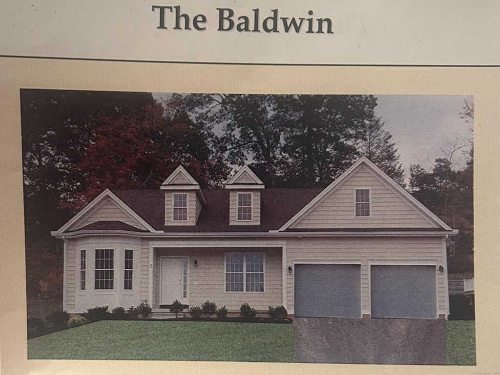 2 Charlies Way, Bristol, CT 06010 - photo 1