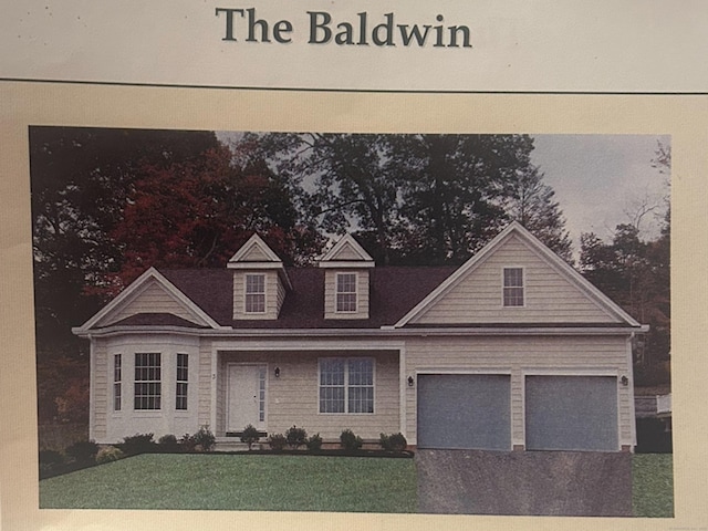 2 Charlies Way, Bristol, CT 06010 - photo 1
