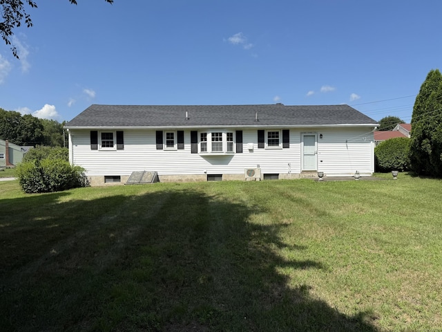 14 Fairground Cir, Norwich, CT 06360 - photo 3