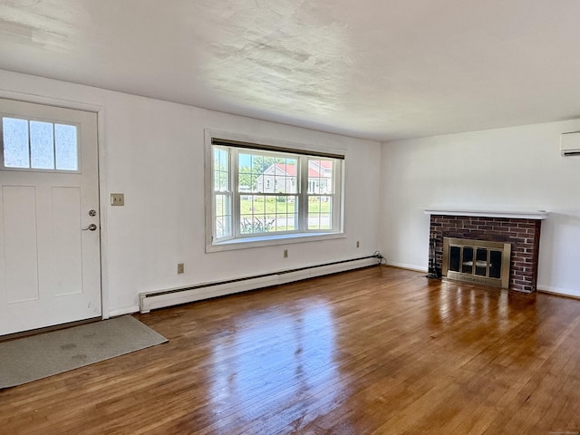 14 Fairground Cir, Norwich, CT 06360 - photo 4