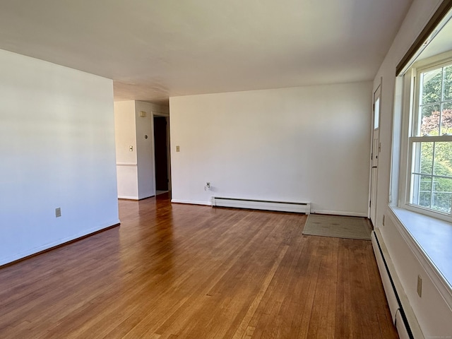 14 Fairground Cir, Norwich, CT 06360 - photo 5