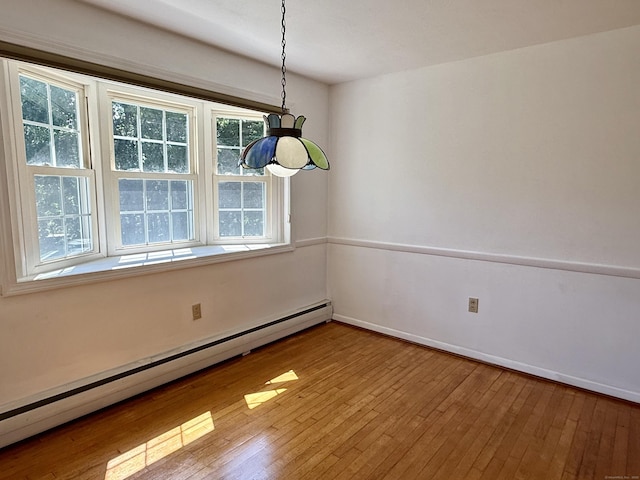 14 Fairground Cir, Norwich, CT 06360 - photo 7