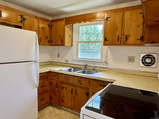 14 Fairground Cir, Norwich, CT 06360 - photo 8