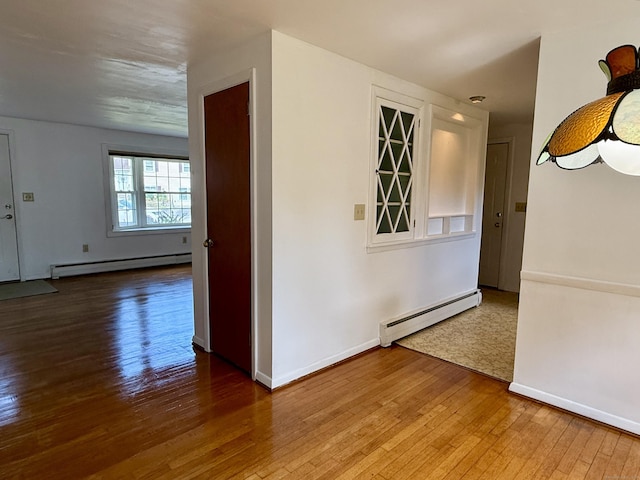 14 Fairground Cir, Norwich, CT 06360 - photo 9