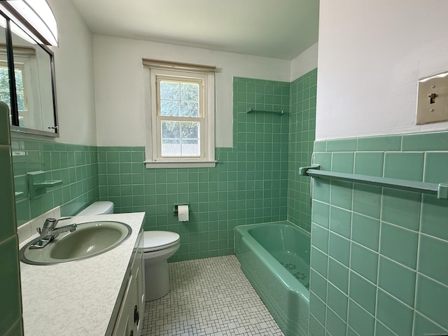 14 Fairground Cir, Norwich, CT 06360 - photo 11