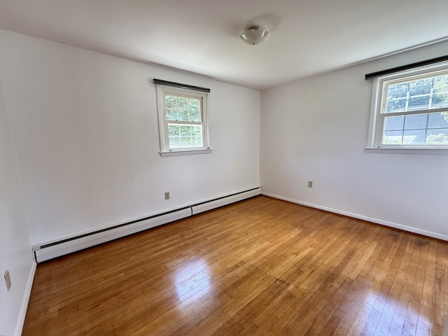14 Fairground Cir, Norwich, CT 06360 - photo 13