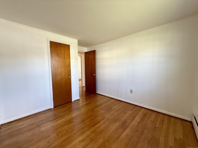14 Fairground Cir, Norwich, CT 06360 - photo 14