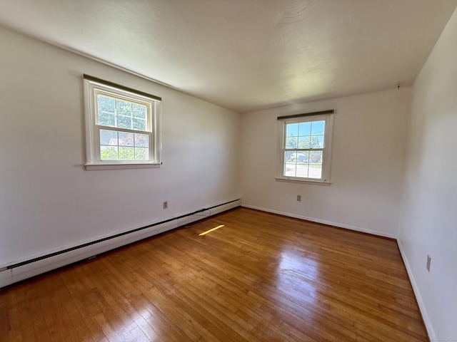 14 Fairground Cir, Norwich, CT 06360 - photo 15