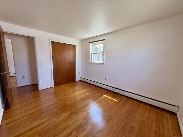 14 Fairground Cir, Norwich, CT 06360 - photo 16