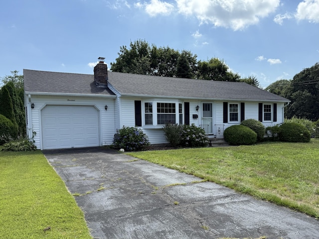 14 Fairground Cir, Norwich, CT 06360 - photo 18