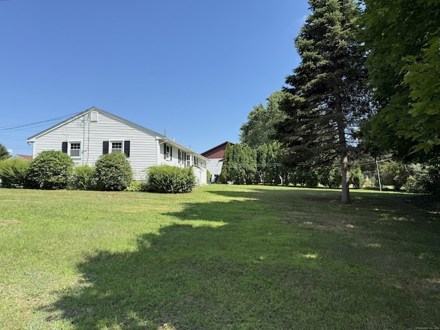 14 Fairground Cir, Norwich, CT 06360 - photo 19