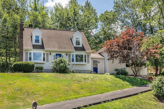 29 Northmont Rd Extension, Bristol, CT 06010 - photo 1