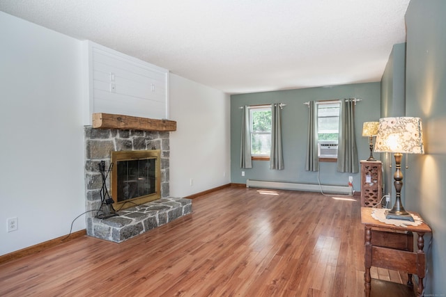 29 Northmont Rd Extension, Bristol, CT 06010 - photo 5
