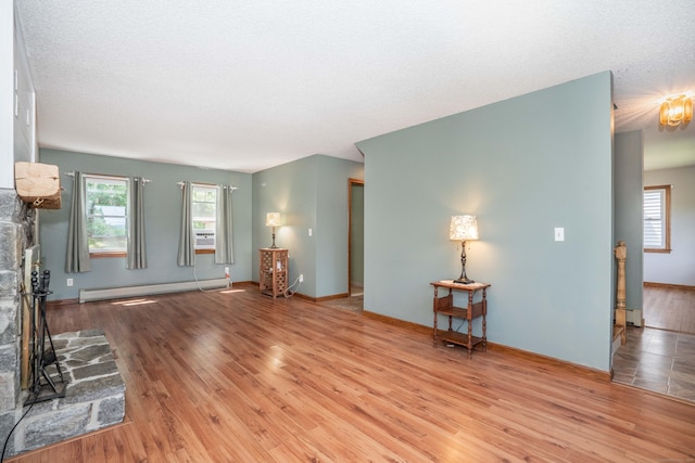 29 Northmont Rd Extension, Bristol, CT 06010 - photo 6