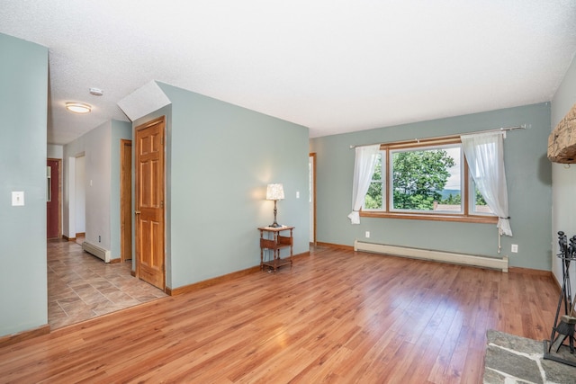 29 Northmont Rd Extension, Bristol, CT 06010 - photo 7