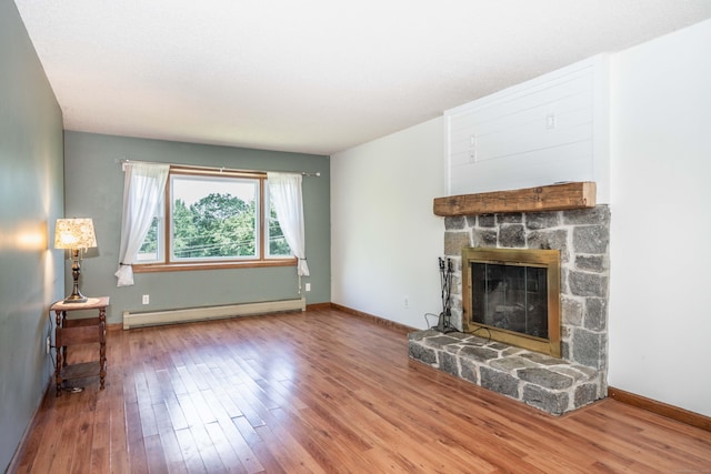 29 Northmont Rd Extension, Bristol, CT 06010 - photo 8