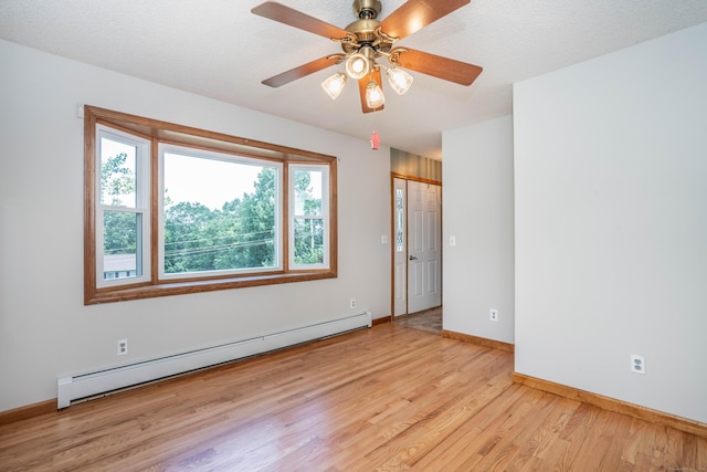 29 Northmont Rd Extension, Bristol, CT 06010 - photo 12