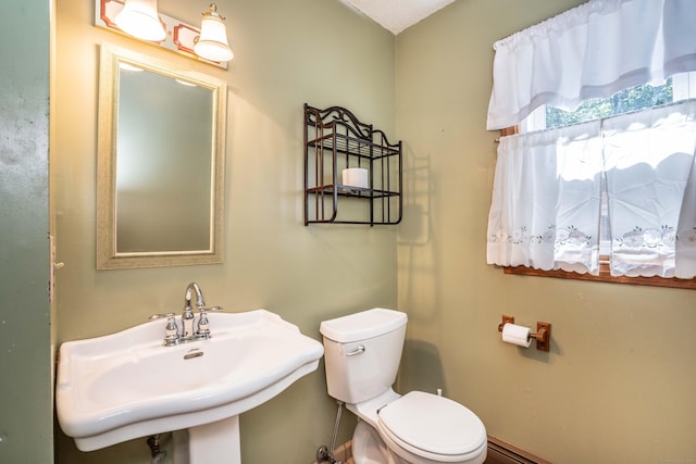 29 Northmont Rd Extension, Bristol, CT 06010 - photo 18