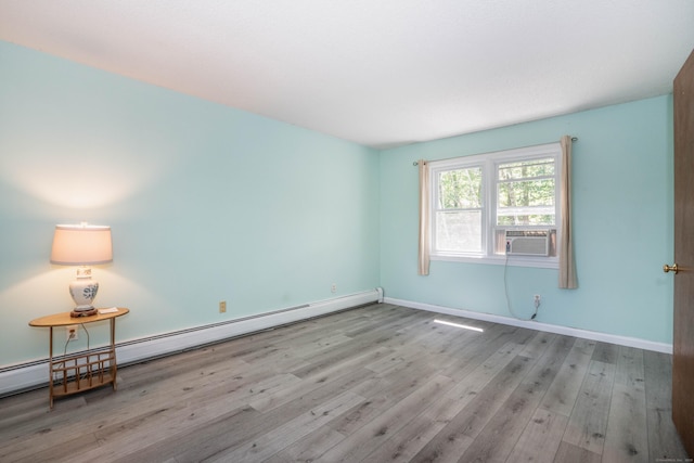 29 Northmont Rd Extension, Bristol, CT 06010 - photo 20