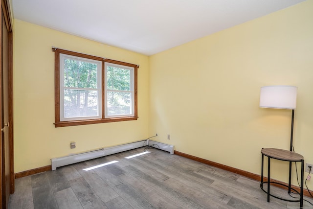 29 Northmont Rd Extension, Bristol, CT 06010 - photo 24