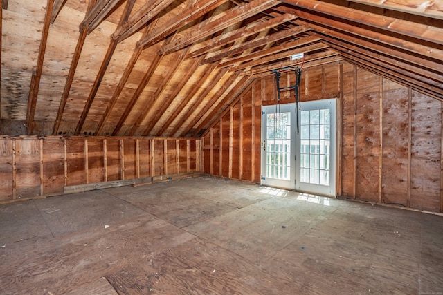 29 Northmont Rd Extension, Bristol, CT 06010 - photo 29
