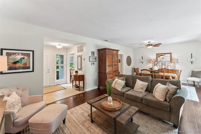 139 Heritage Vlg Unit B, Southbury, CT 06488 - photo 6
