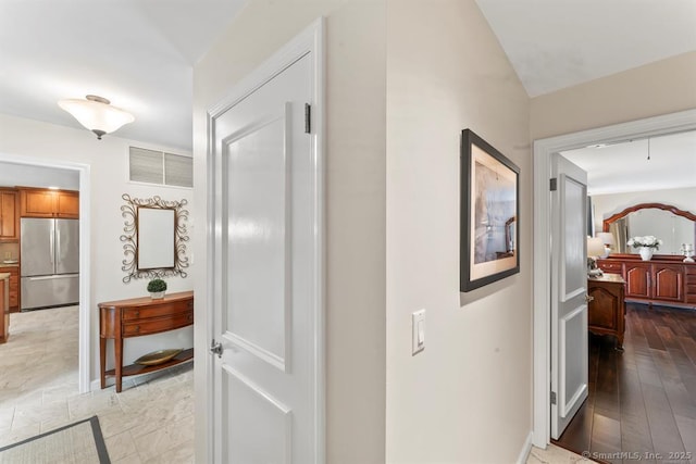 139 Heritage Vlg Unit B, Southbury, CT 06488 - photo 4
