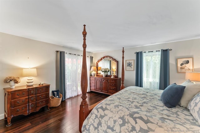 139 Heritage Vlg Unit B, Southbury, CT 06488 - photo 8