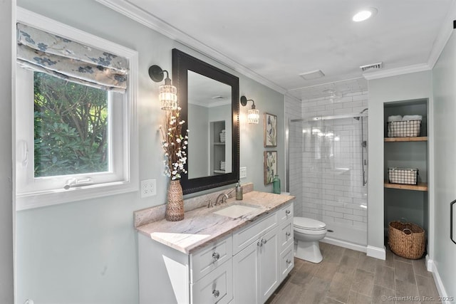 139 Heritage Vlg Unit B, Southbury, CT 06488 - photo 11