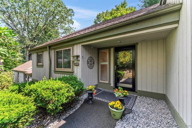 139 Heritage Vlg Unit B, Southbury, CT 06488 - photo 1