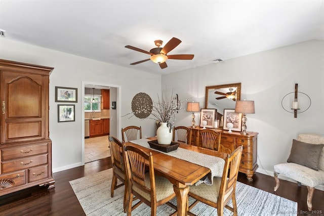 139 Heritage Vlg Unit B, Southbury, CT 06488 - photo 5
