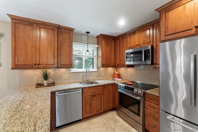 139 Heritage Vlg Unit B, Southbury, CT 06488 - photo 2