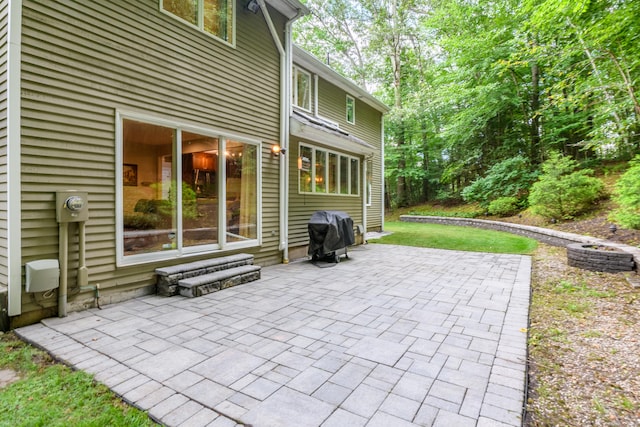 27 Oakridge, Farmington, CT 06085 - photo 4