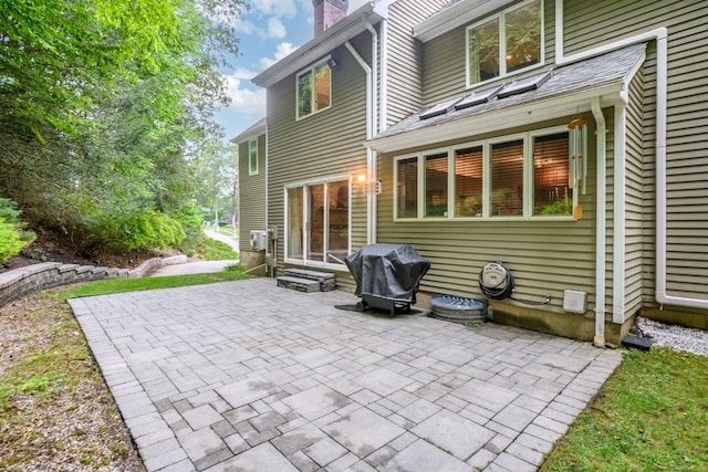 27 Oakridge, Farmington, CT 06085 - photo 5