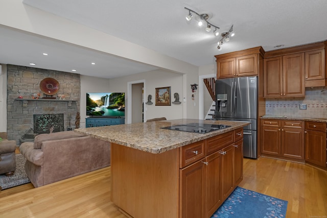 27 Oakridge, Farmington, CT 06085 - photo 10
