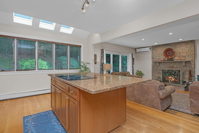 27 Oakridge, Farmington, CT 06085 - photo 11