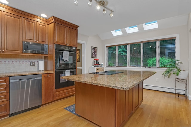27 Oakridge, Farmington, CT 06085 - photo 12