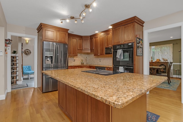 27 Oakridge, Farmington, CT 06085 - photo 13