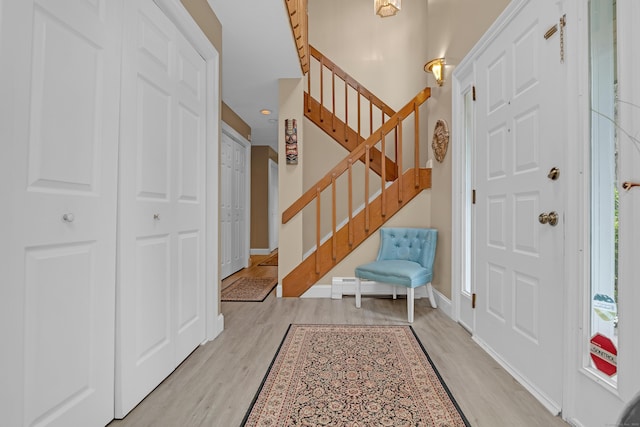 27 Oakridge, Farmington, CT 06085 - photo 14