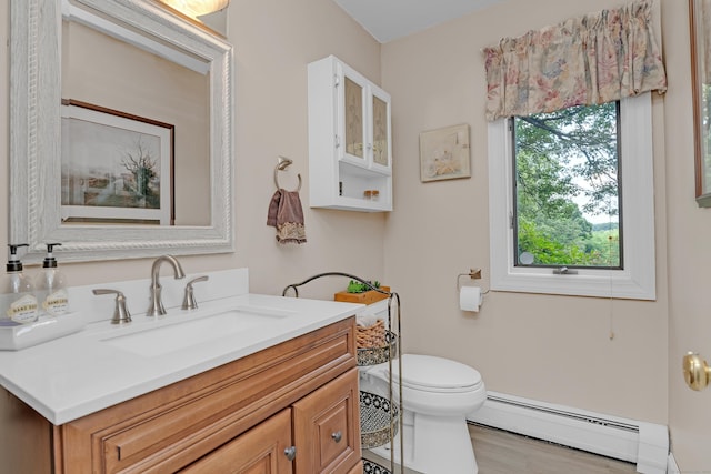 27 Oakridge, Farmington, CT 06085 - photo 15