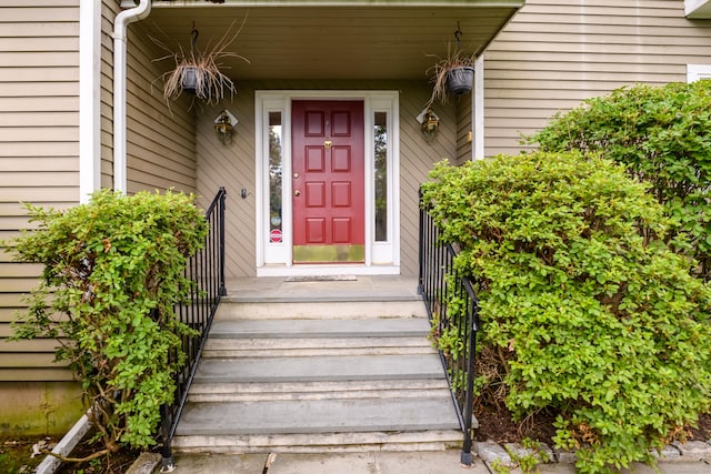 27 Oakridge, Farmington, CT 06085 - photo 2