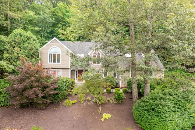 27 Oakridge, Farmington, CT 06085 - photo 1