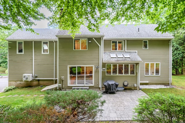 27 Oakridge, Farmington, CT 06085 - photo 6