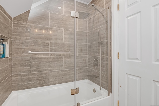 27 Oakridge, Farmington, CT 06085 - photo 20