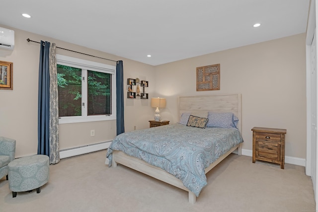 27 Oakridge, Farmington, CT 06085 - photo 21